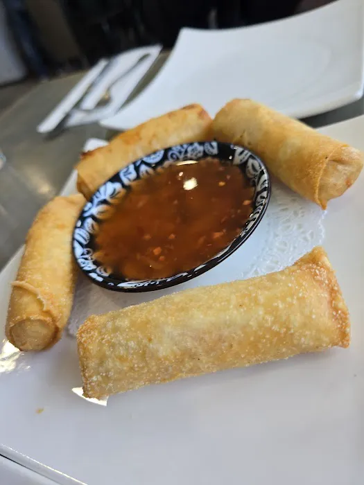 Thai Dishes Picture 3