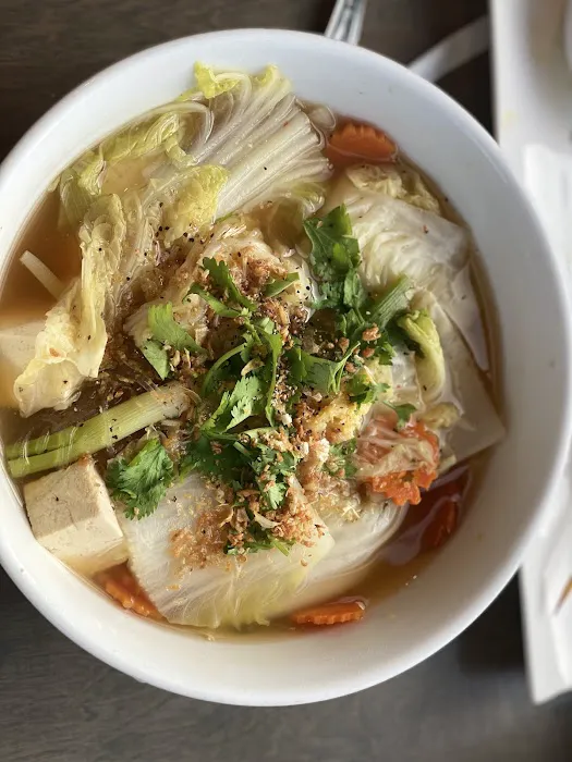 Thai Dishes Picture 5