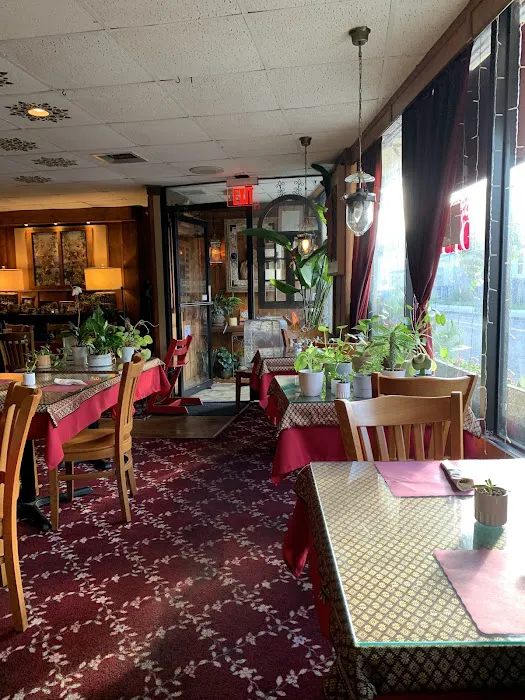 Swaddee House of Thai Food Picture 10