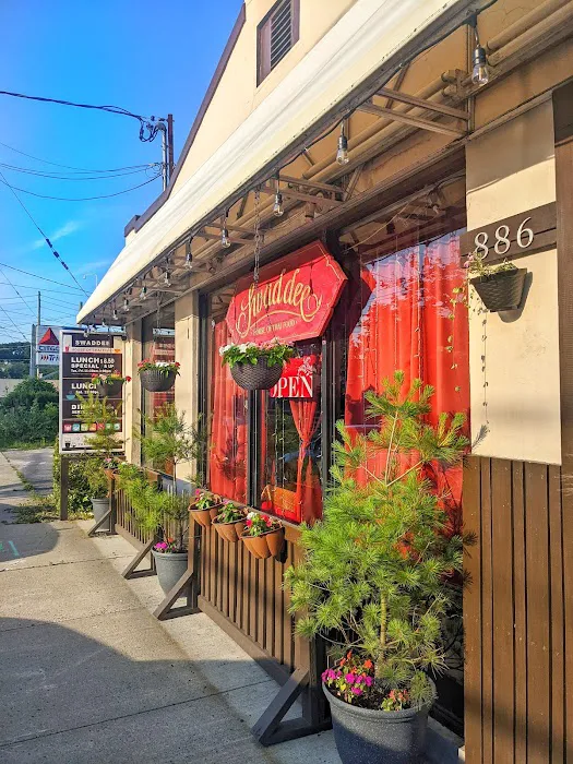 Swaddee House of Thai Food Picture 5