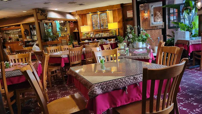 Swaddee House of Thai Food Picture 6