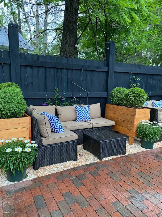 Warwick Thai Picture 8