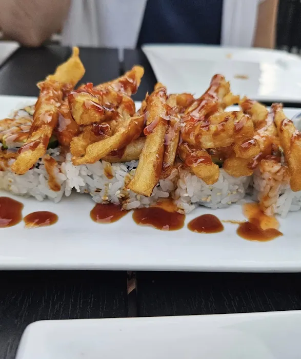 Warwick Thai Picture 4