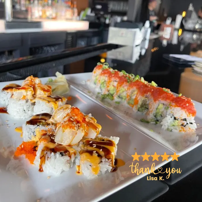 Warwick Thai Picture 10