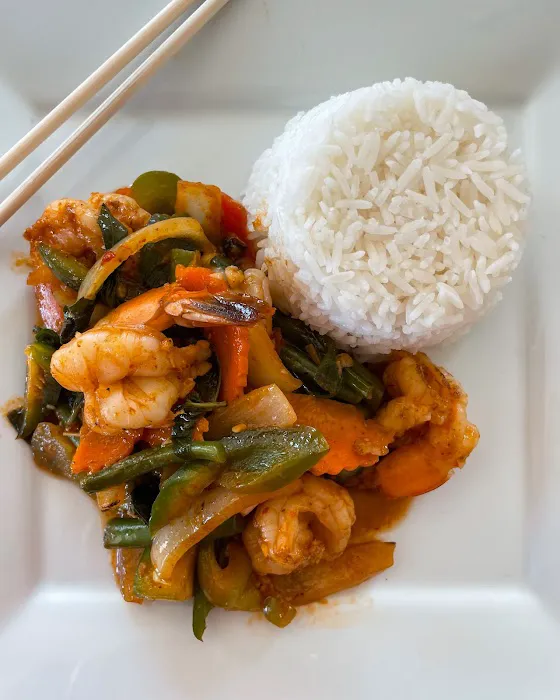 Warwick Thai Picture 9