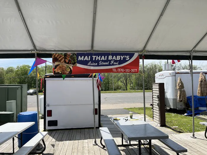 Mai Thai Baby's Picture 4