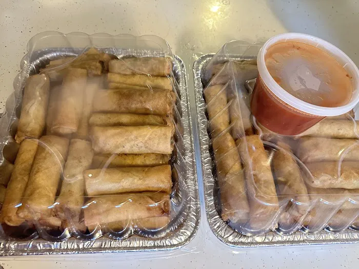 Mai Thai Baby's Picture 9