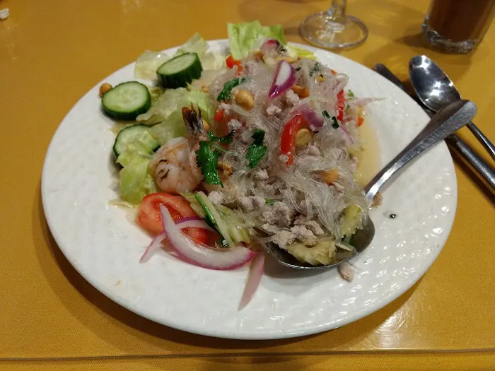 Saen Thai Cuisine Picture 6