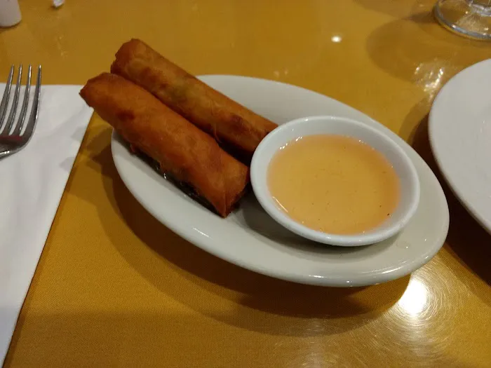 Saen Thai Cuisine Picture 5