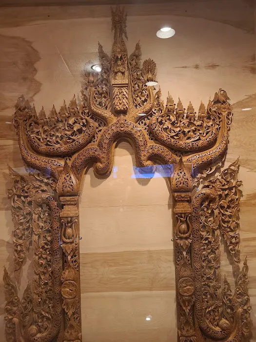 Saen Thai Cuisine Picture 7