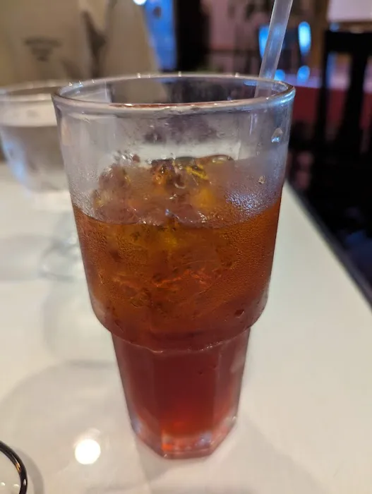 Saen Thai Cuisine Picture 1