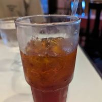 Saen Thai Cuisine ico