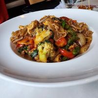 Thai Thani Authentic Thai Cuisine ico