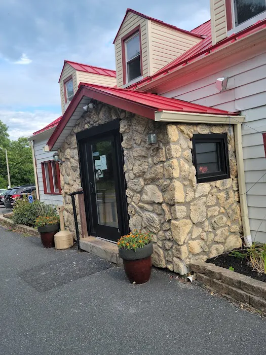 Thai Thani Authentic Thai Cuisine Picture 6