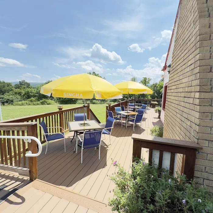 Thai Thani Authentic Thai Cuisine Picture 5