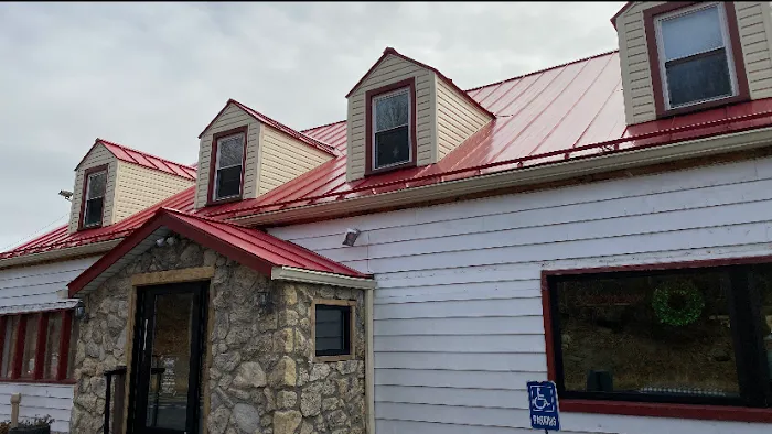 Thai Thani Authentic Thai Cuisine Picture 10