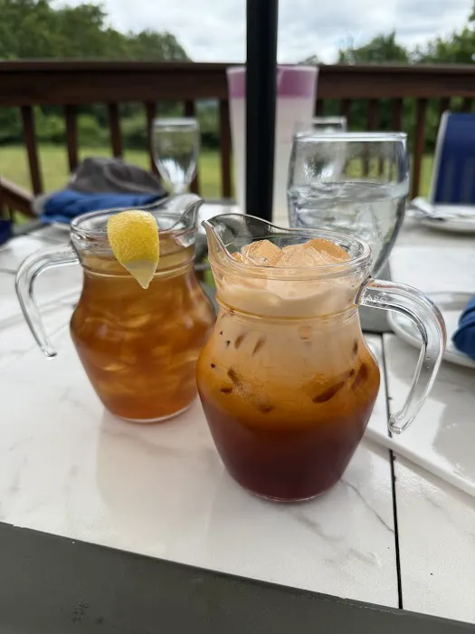 Thai Thani Authentic Thai Cuisine Picture 9