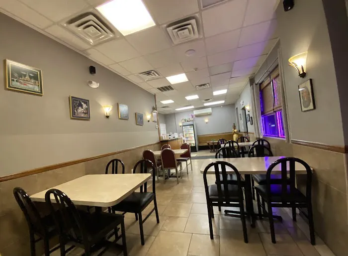 Thai Orchid Picture 9