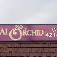 Thai Orchid ico