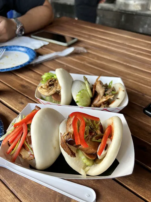 NeeNee’s Kitchen Picture 4