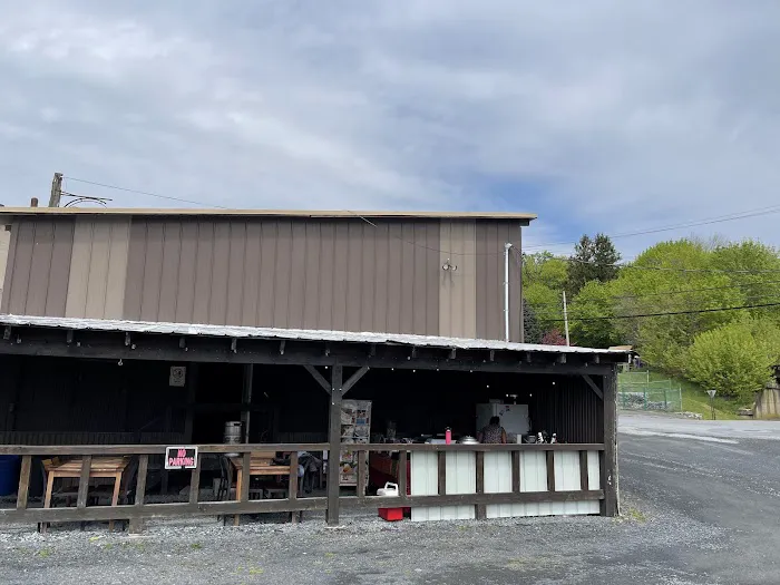 NeeNee’s Kitchen Picture 2