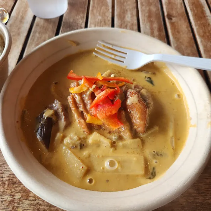 NeeNee’s Kitchen Picture 8