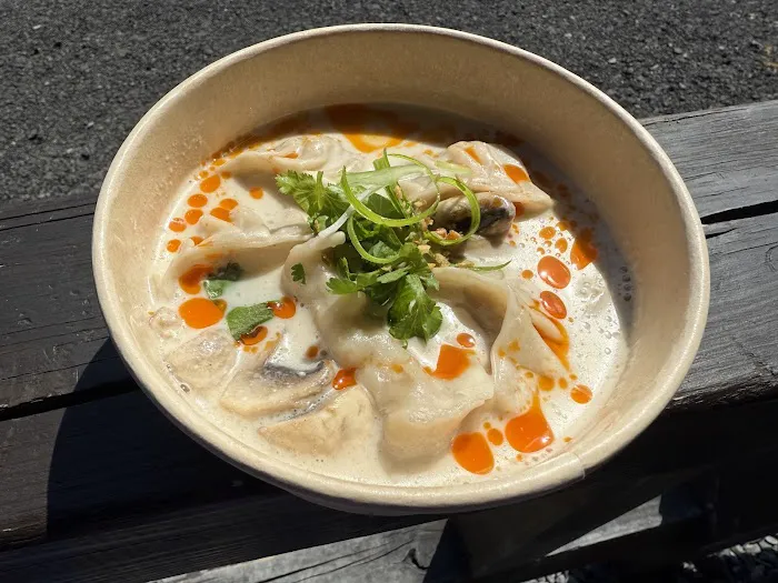 NeeNee’s Kitchen Picture 5