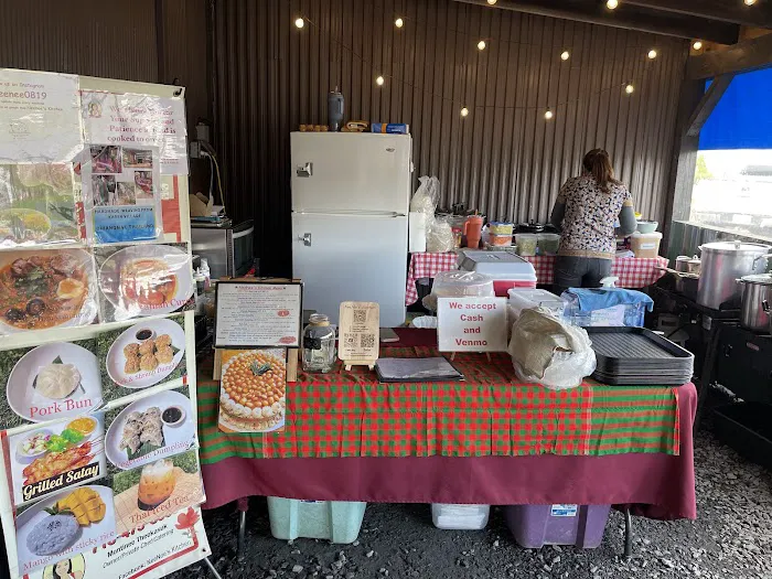 NeeNee’s Kitchen Picture 7