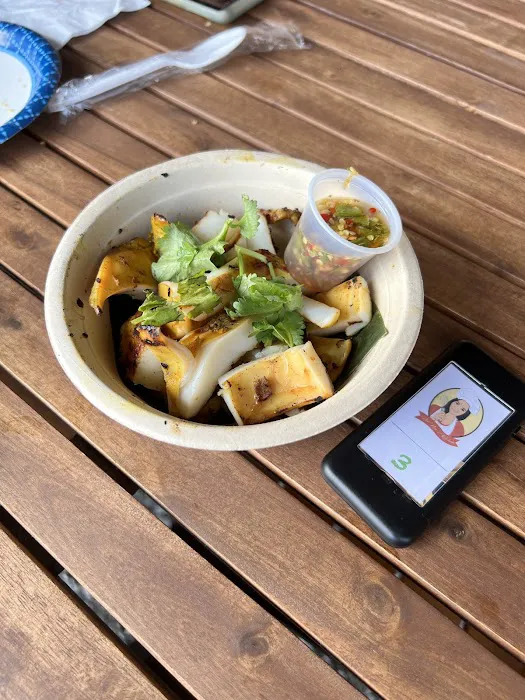 NeeNee’s Kitchen Picture 3