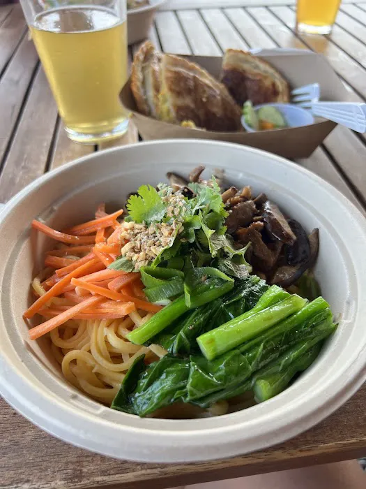 NeeNee’s Kitchen Picture 9