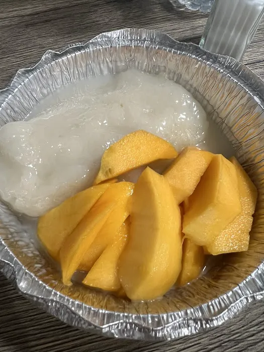 Thai Cafe 88 Picture 7