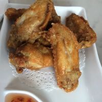 Little Thai Kitchen ico