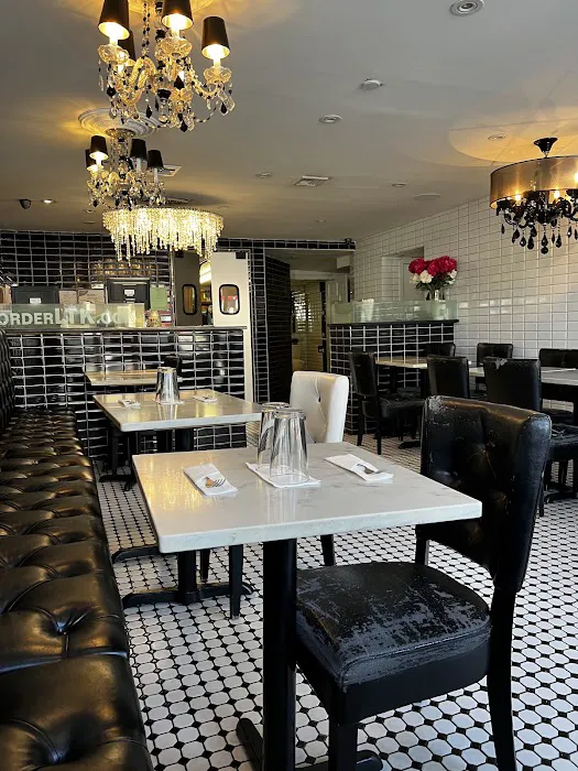 Little Thai Kitchen Picture 4