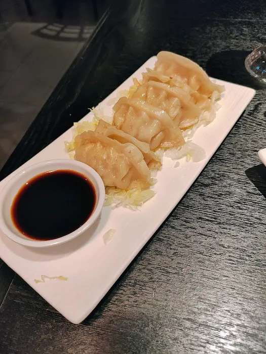 Malay Thai Kitchen Picture 6