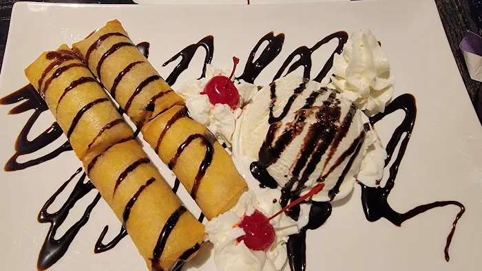 Malay Thai Kitchen Picture 1