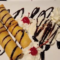 Malay Thai Kitchen ico