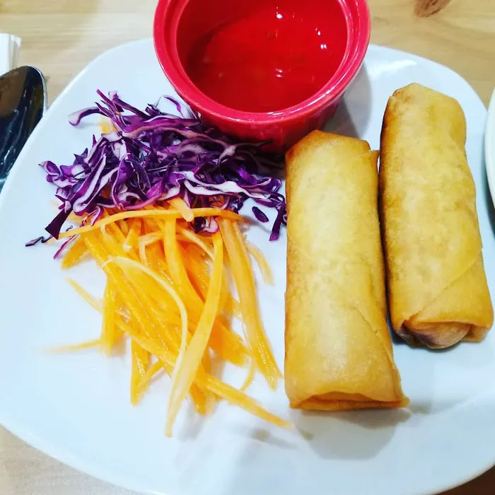 MyThai Kitchen Picture 3