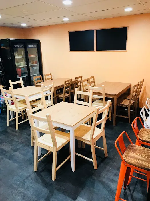 MyThai Kitchen Picture 10