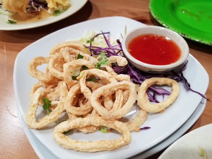 MyThai Kitchen Picture 1