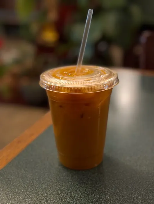 Ploy Siam Nui Thai Cuisine Picture 10