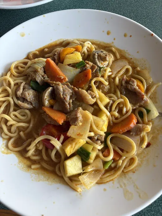 Ploy Siam Nui Thai Cuisine Picture 4