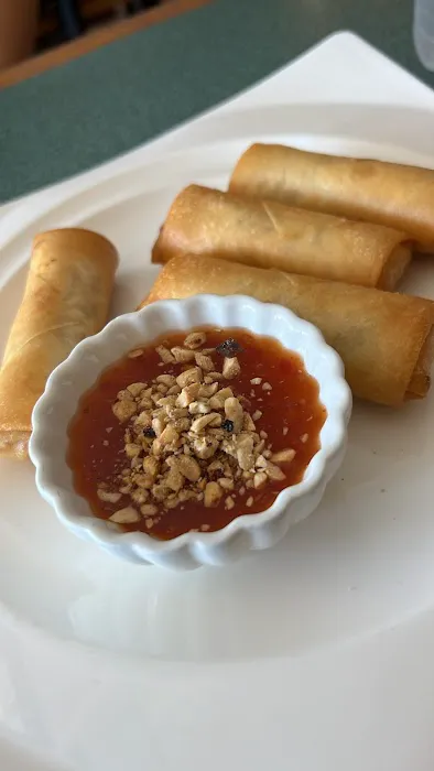 Ploy Siam Nui Thai Cuisine Picture 1