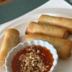 Ploy Siam Nui Thai Cuisine