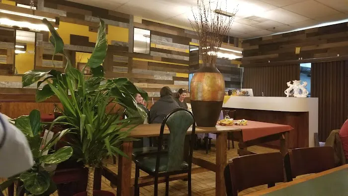 Ploy Siam Nui Thai Cuisine Picture 6