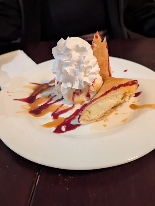 Chang Thai Kitchen Picture 2