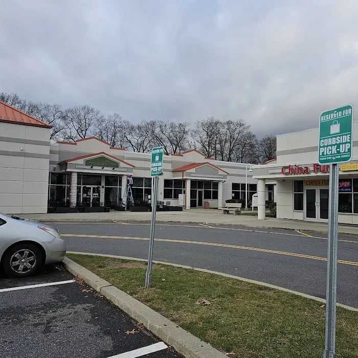 Acasia Thai Restaurant Picture 9