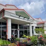 Acasia Thai Restaurant