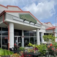 Acasia Thai Restaurant ico