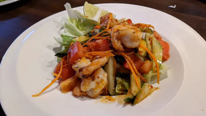 109 Thaiana Picture 9