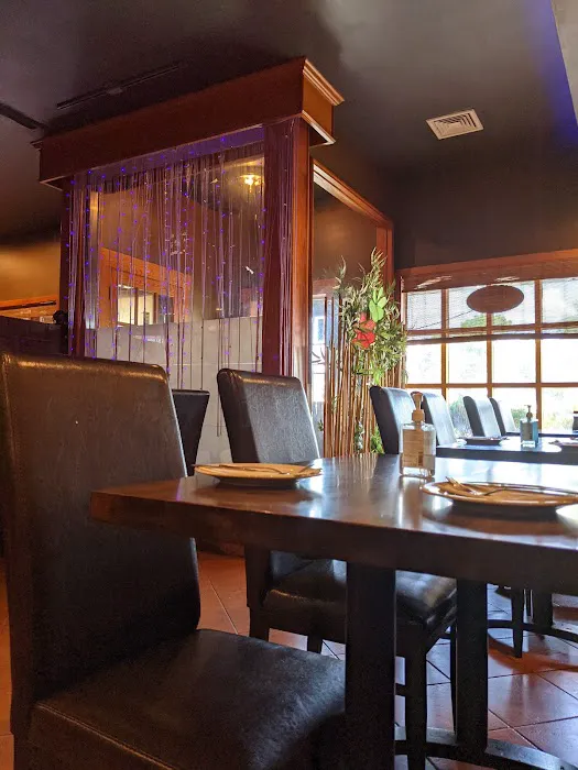 109 Thaiana Picture 7